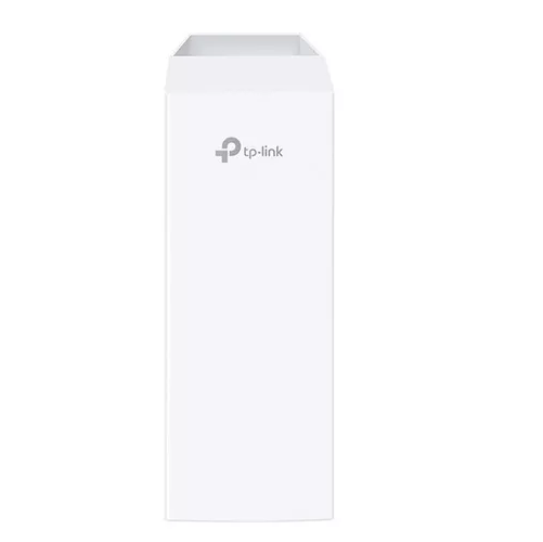 Access Point para Exterior TP-LINK TL-WA7510N