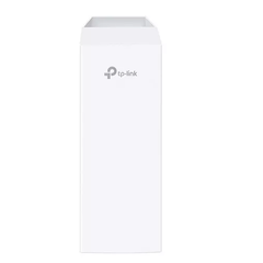 Access Point para Exterior TP-LINK TL-WA7510N