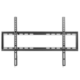 Soporte Fijo para Pantalla de 32" a 70" Ovaltech OVTV-F3270