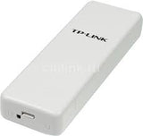 Access Point para Exterior TP-LINK TL-WA7510N