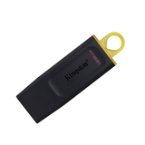 Memoria USB 128GB Kingston DTX/128GB