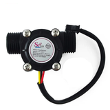 Sensor de Flujo de Agua 30L/MIN