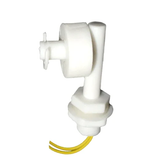 Sensor de Nivel de Líquido CRMK71545