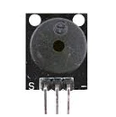 Módulo Indicador Buzzer Activo KY-012