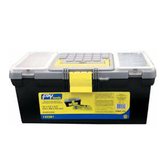 Caja para Herramientas Foy 143200