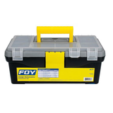 Caja para Herramientas Foy 143200