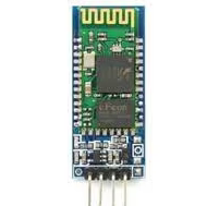 Módulo Bluetooth HC-06  JY-MCU