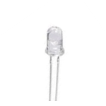 Sensor TEPT4400 de Luz 28M9651