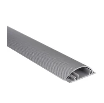 Canaleta Autoadherible de 60 x 13 mm C/Div, 2 m Dexson