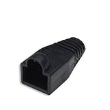 Capuchón para Plug RJ45 Varios Colores