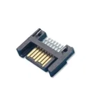 Conector Sata Plug Soldable 18M6678