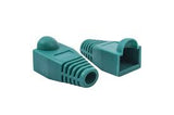 Capuchón para Plug RJ45 Varios Colores