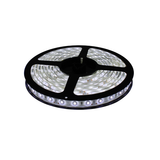 Tira de LEDs 5050 Semiexterior 300 LEDs Varios Colores