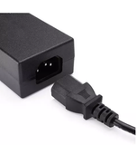 Fuente de Alimentación Universal para Laptop 12 V a 24 V