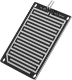 Módulo Sensor Detector de Lluvia