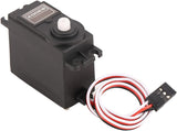 Servo Motor, Torque 5 kg-cm S3003