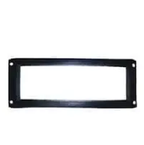 Soporte para Autoestereo  Chrysler/Dodge  DXR Plástico 675-354