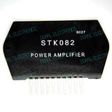 STK082