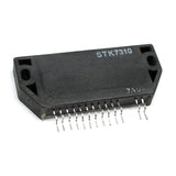STK7310
