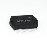 STK412-010