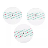 Sensor Monitoreo de Pulso Cardíaco AD8232