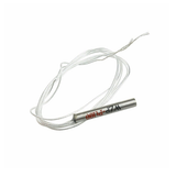 Sensor de Temperatura Termo Resistivo PT100