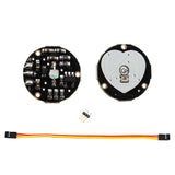 Sensor de Pulso Cardíaco XD-58D