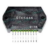 STK5446