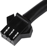 Sensor de Flujo de Agua 30L/MIN