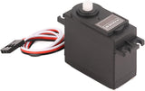 Servo Motor, Torque 5 kg-cm S3003