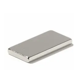Imán Rectangular  10 mm  X 5 mm X 3 mm