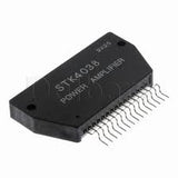 STK4038