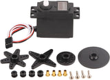Servo Motor, Torque 5 kg-cm S3003