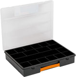 Caja Organizadora 18 Compartimientos ORG-18