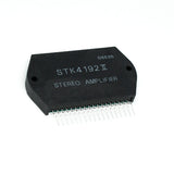 STK4040X