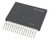 STK3102III