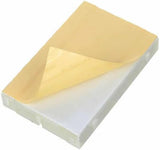 Protoboard 1 Bloque 2 Tiras 400 Puntos