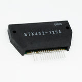 STK402-120S