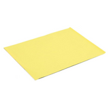 Hoja de Transferencia para Circuitos Impresos