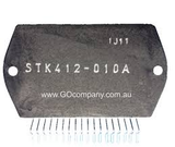 STK412-010A