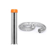 Rollo Soldadura 2.78 m con Aleación Estaño/Plomo (60/40) Radox 110-692