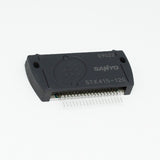 STK415-120