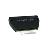 STK402-150
