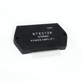 STK2129