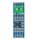 Módulo Convertidor TTL a RS485