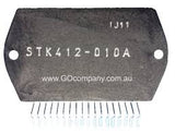 STK412-010A