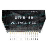 STK5486