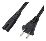 Interlock Doble Ranura 1.50 m