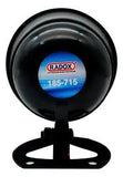 Trompeta Publidifusión 5 1/4"  5 Watts 185-715