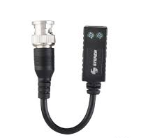 Transceptor de HD Video 1 Canal Pasivo Dahua PMF800-E